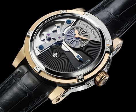 luxury watches america|where to buy expensive watches.